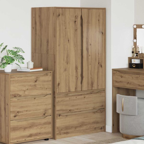 Viser produktbillede 2 af 12