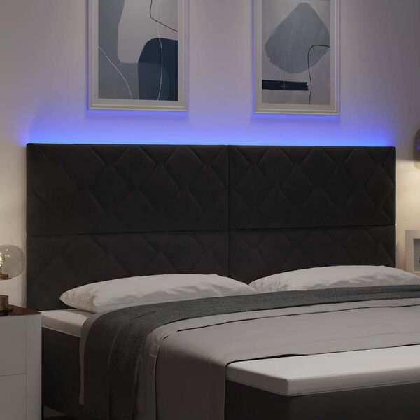 Viser produktbillede 4 af 12