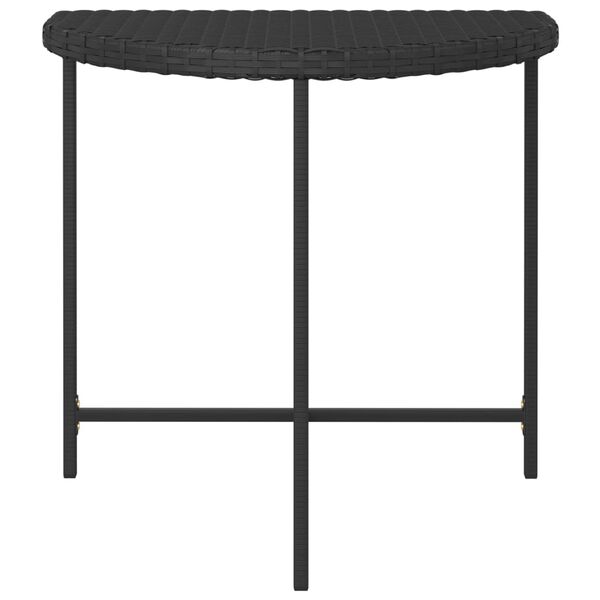 Viser produktbillede 4 af 8