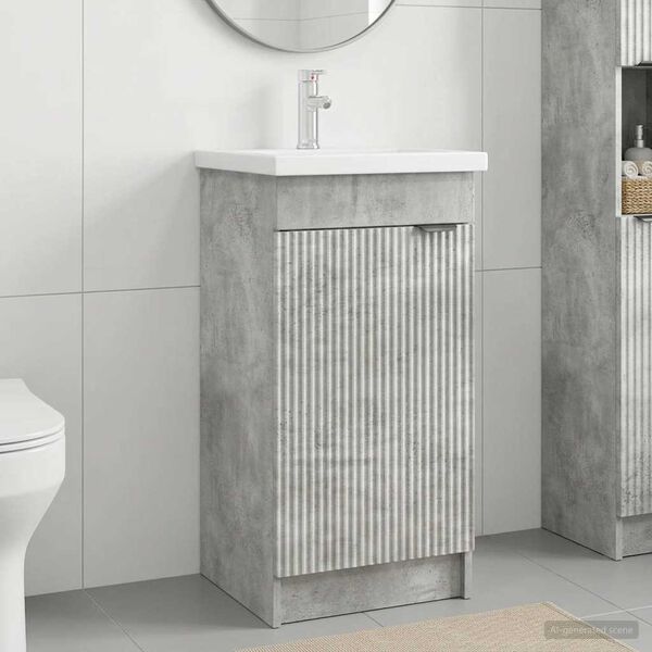 Viser produktbillede 2 af 9