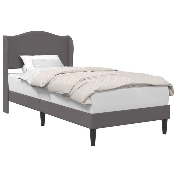 Viser produktbillede 1 af 9