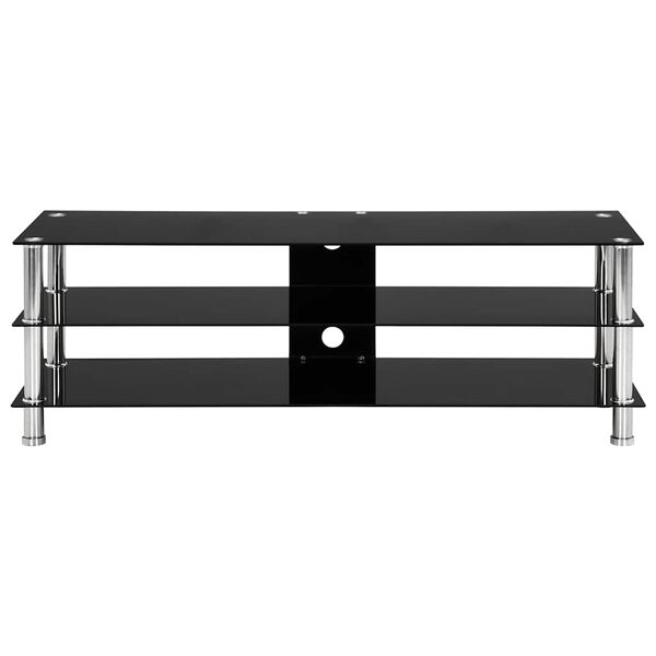Viser produktbillede 2 af 7