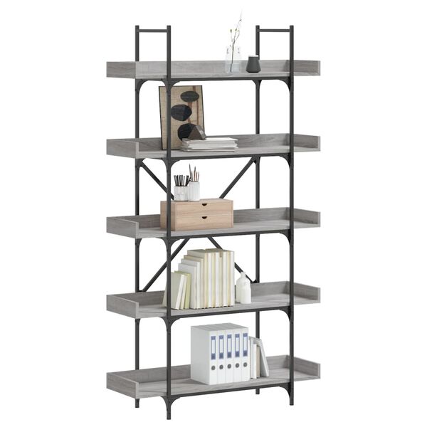 Viser produktbillede 2 af 10