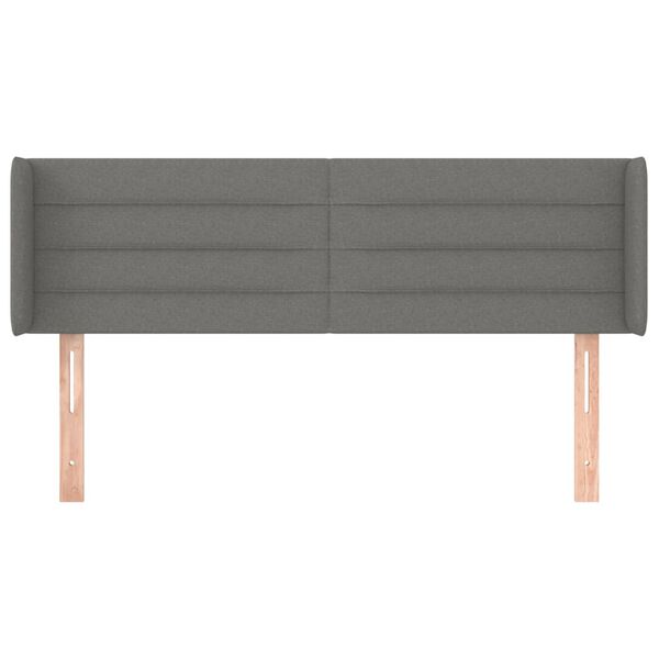 Viser produktbillede 3 af 9