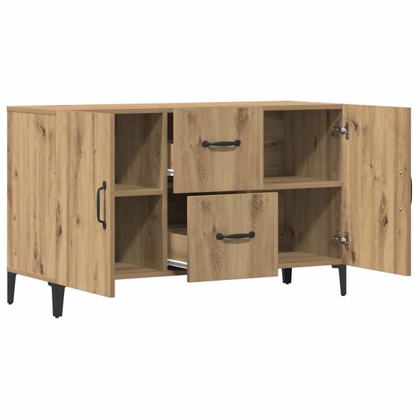 Viser produktbillede 4 af 12