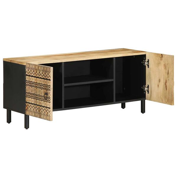 Viser produktbillede 2 af 11