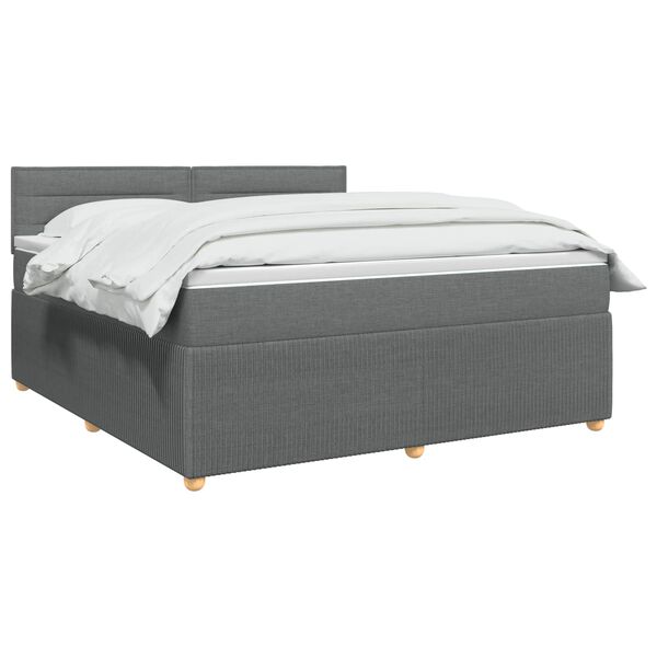 Viser produktbillede 3 af 11