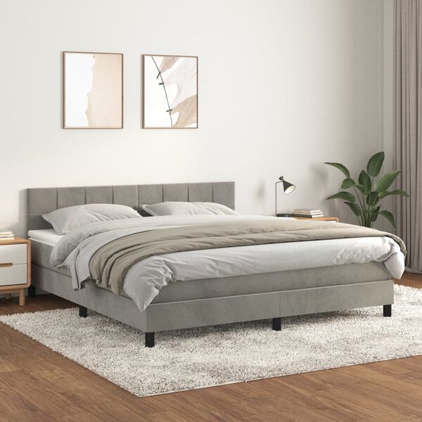 Viser produktbillede 2 af 11