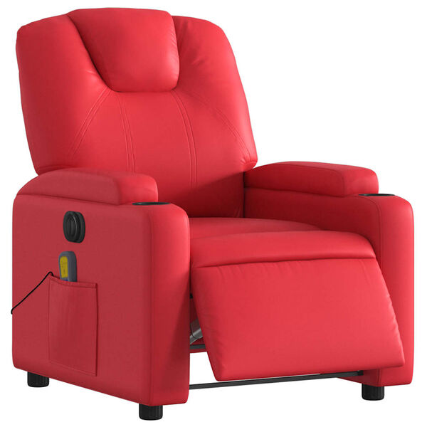 Viser produktbillede 3 af 16
