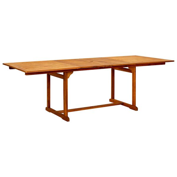 Viser produktbillede 4 af 10