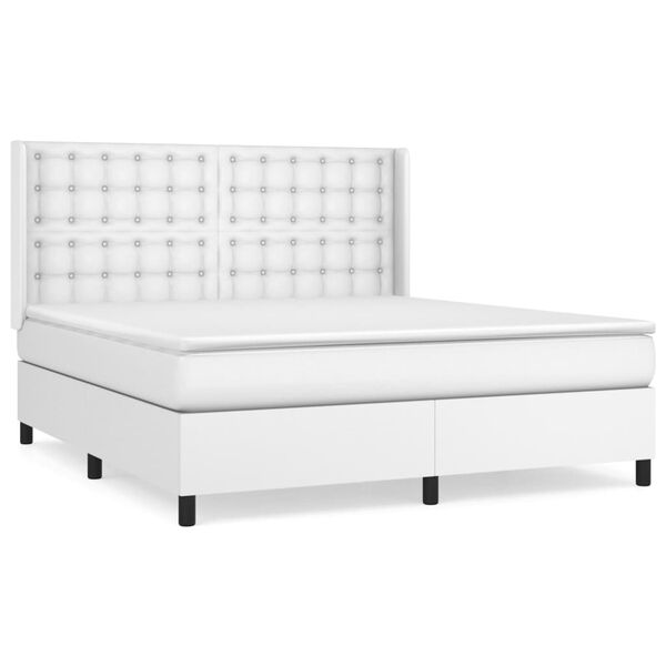 Viser produktbillede 1 af 12