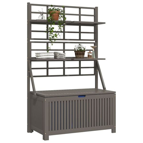Viser produktbillede 3 af 10