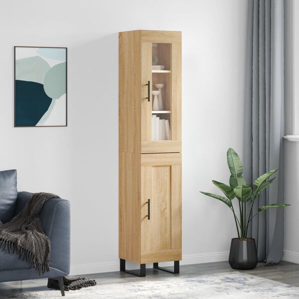 Viser produktbillede 2 af 14