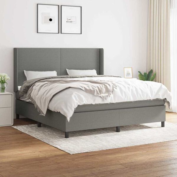 Viser produktbillede 2 af 12
