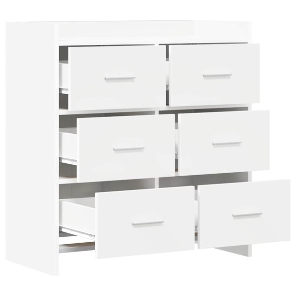 Viser produktbillede 4 af 9
