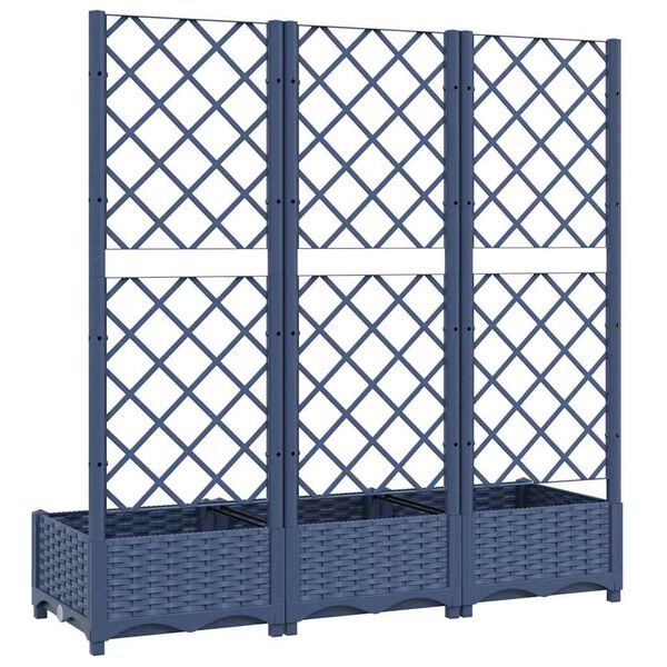 Viser produktbillede 4 af 8