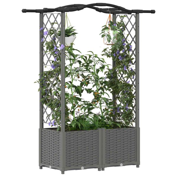Viser produktbillede 3 af 8
