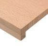 Produktminiaturebillede 5 af 7