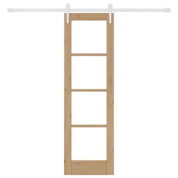 Viser produktbillede 4 af 11