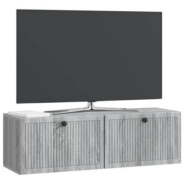 Viser produktbillede 3 af 9