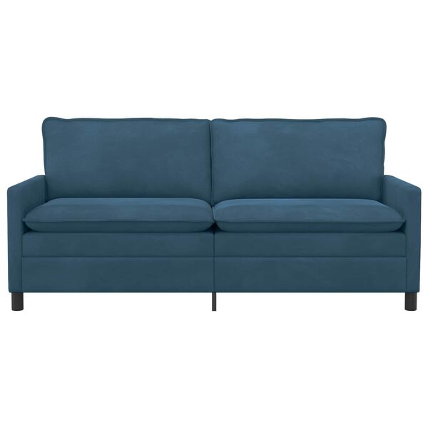 Viser produktbillede 3 af 10