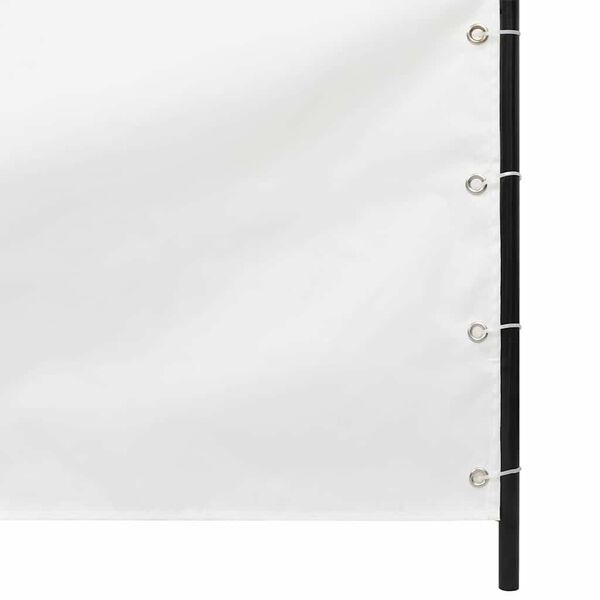 Viser produktbillede 3 af 6