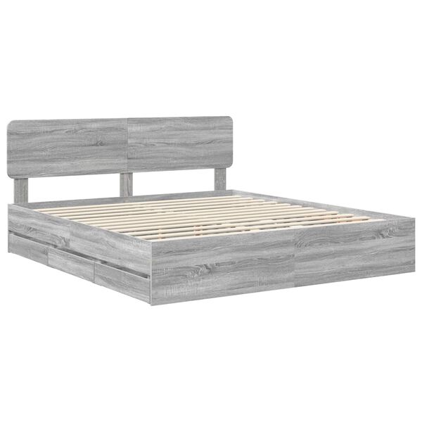 Viser produktbillede 4 af 14