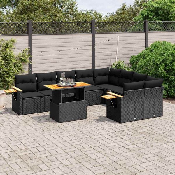 Viser produktbillede 2 af 17