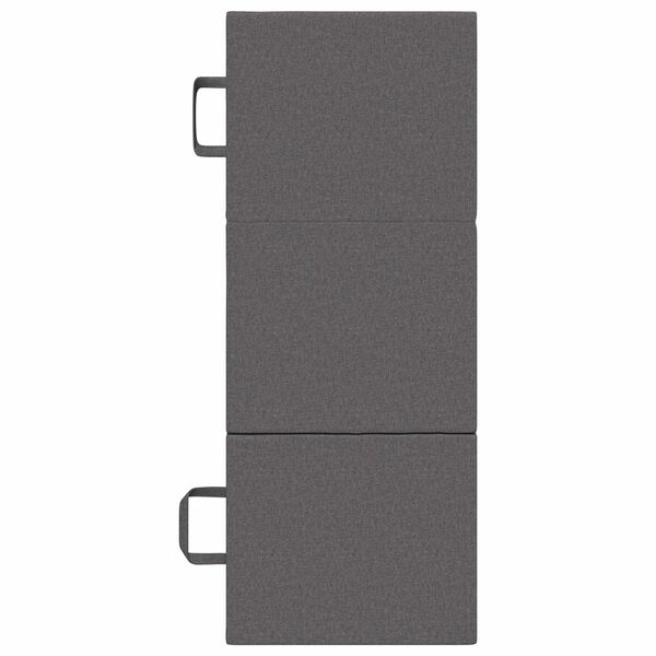 Viser produktbillede 4 af 9