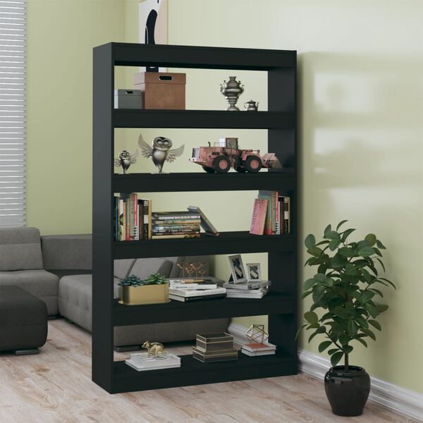 Viser produktbillede 2 af 8