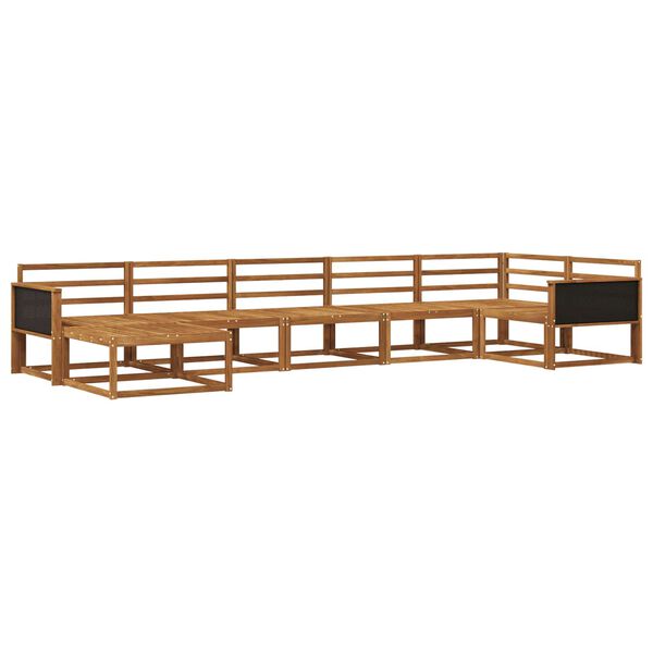 Viser produktbillede 1 af 9