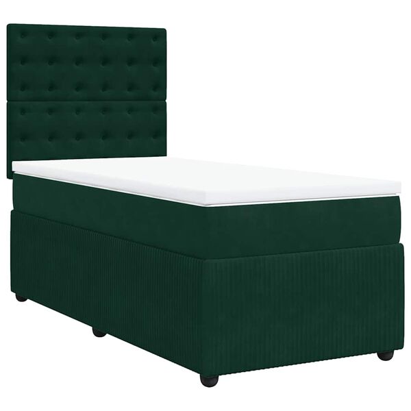 Viser produktbillede 1 af 14