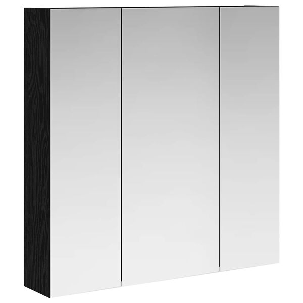 Viser produktbillede 1 af 12
