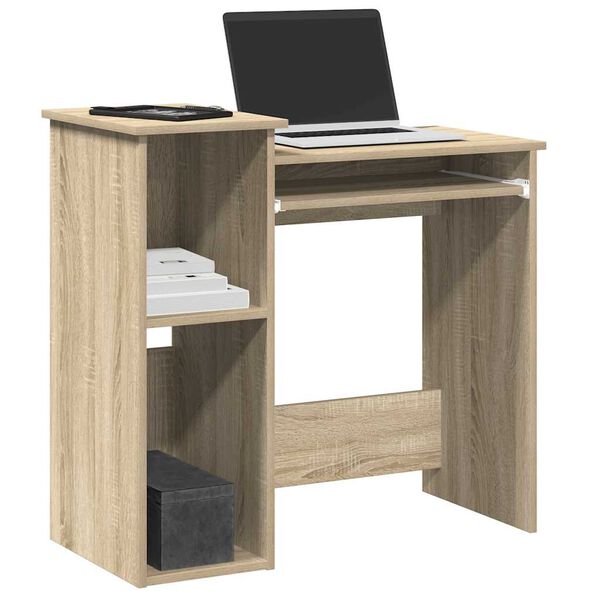 Viser produktbillede 2 af 11
