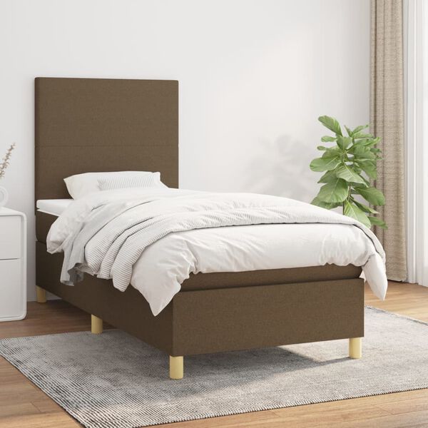 Viser produktbillede 2 af 11