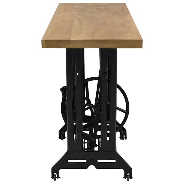 Viser produktbillede 3 af 9