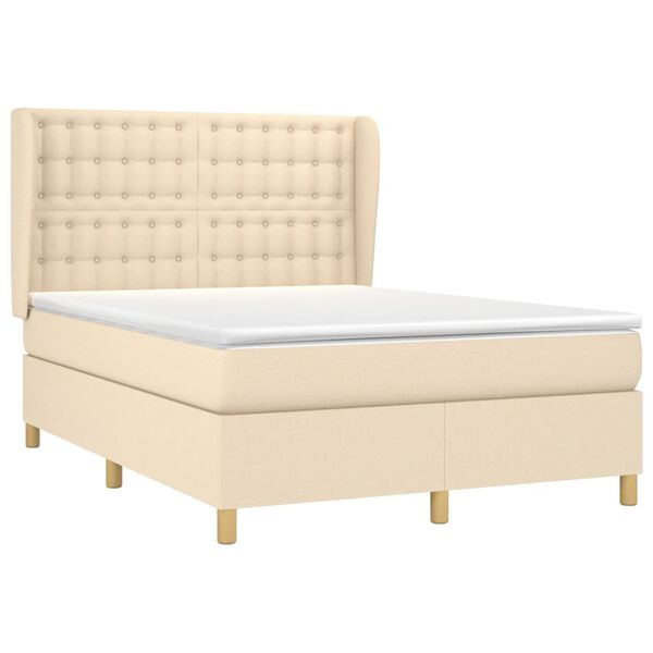 Viser produktbillede 3 af 12