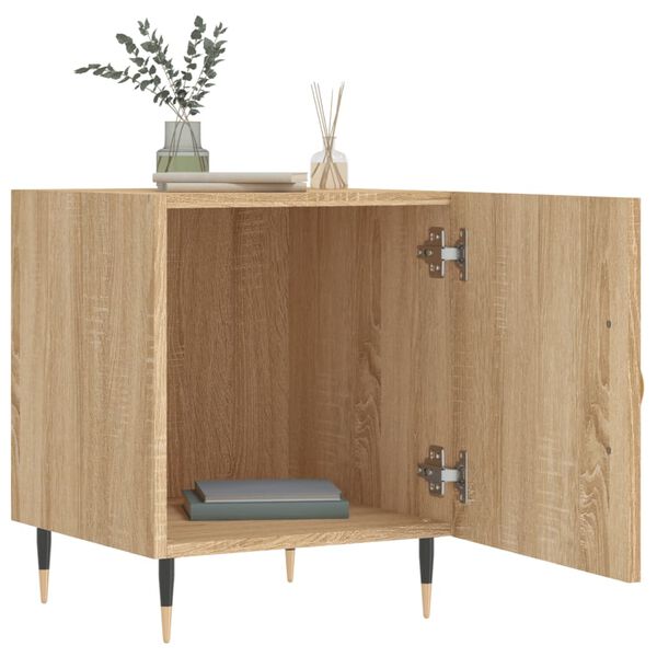 Viser produktbillede 3 af 14