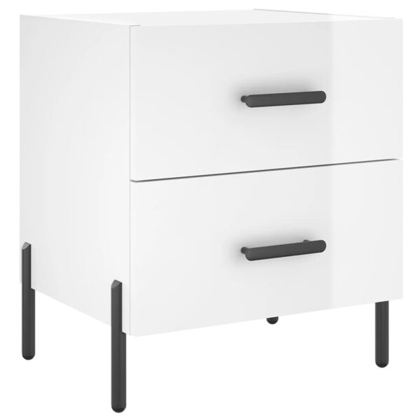 Viser produktbillede 3 af 13