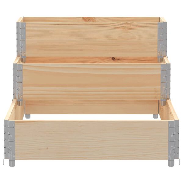 Viser produktbillede 4 af 8