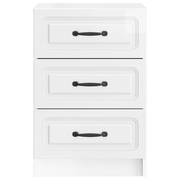 Viser produktbillede 4 af 10