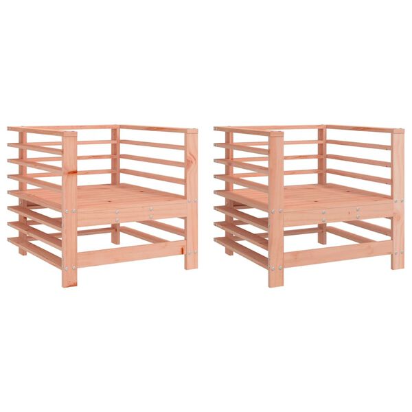 Viser produktbillede 1 af 8