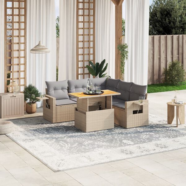Viser produktbillede 2 af 17
