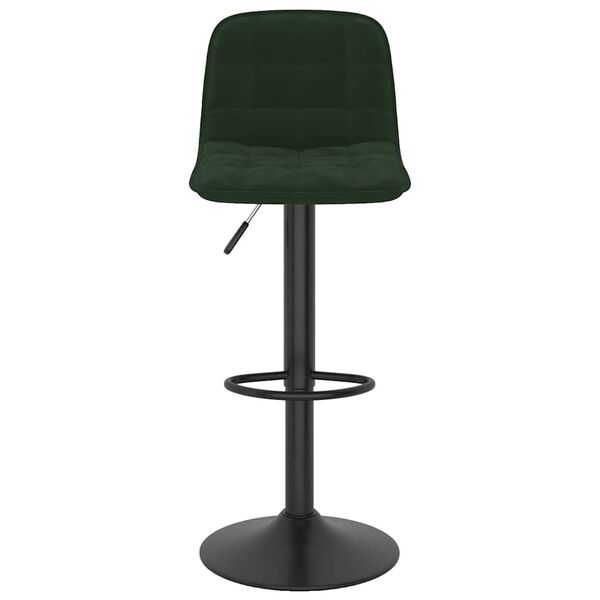 Viser produktbillede 4 af 10