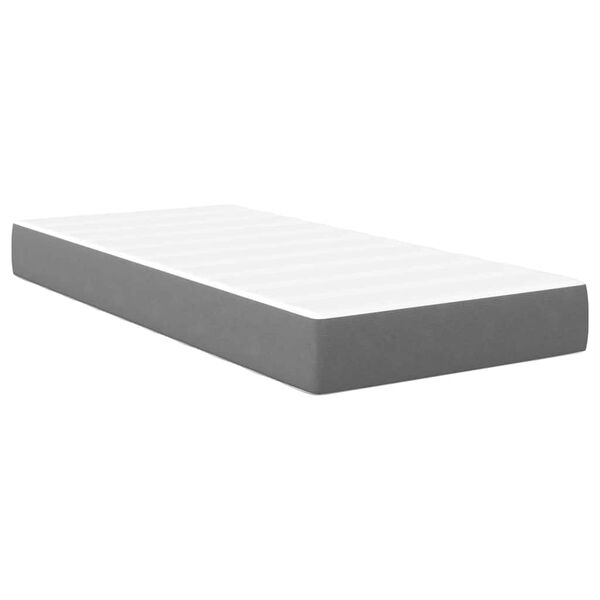 Viser produktbillede 1 af 11