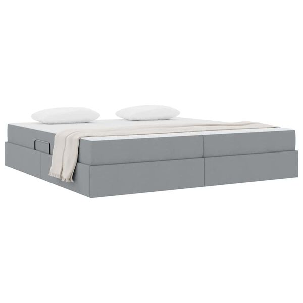 Viser produktbillede 3 af 15
