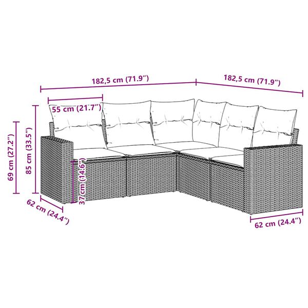 Viser produktbillede 3 af 14