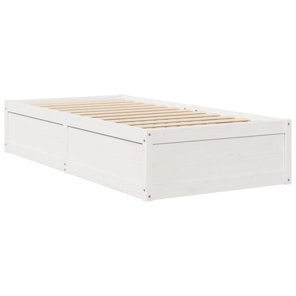 Viser produktbillede 4 af 13