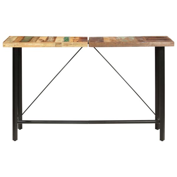 Viser produktbillede 3 af 17