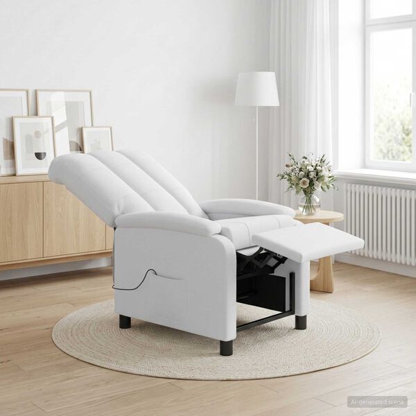 Viser produktbillede 4 af 12